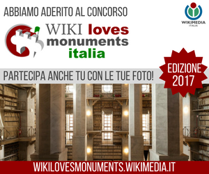 Wiki Loves Monuments nel centro storico di Rossano